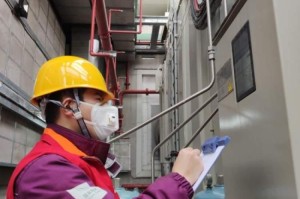 【疫情最新情况表/疫情最新情况表格】