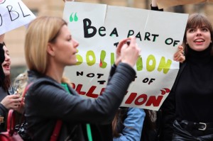 全球疫情最新动态，今日统计排名与深度解析