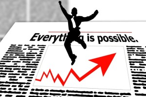 推荐一款“多乐跑胡子其实是有透视软件”(其实有挂)-知乎