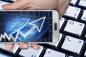 独家分享“微乐掼蛋有没有挂”［外卦神器下载］