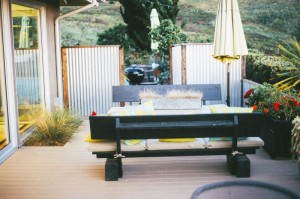 重磅来袭“家乡汇有挂吗？”必赢神器安装