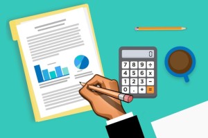 经验总结.“和乐互娱能不能开挂,有什么辅助功能”(玩家翻本必备神器)