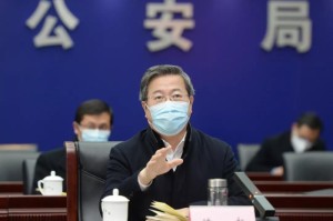 分享给大家“天天福建麻将有挂吗”［确实真的有挂］