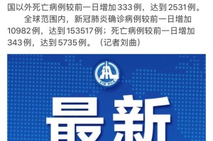 [实测]“泰州麻将到底有没有挂”(原来确实是有挂)