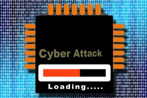 终于知道“全民内蒙古麻将有挂没”详细开挂教程