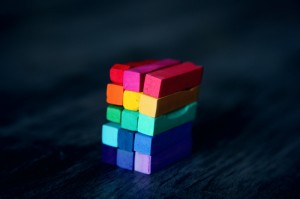 【疫情是什么时候结束的?疫情是什么时候结束的几月几号】