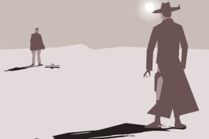 【疫情开始的时候是哪一年/疫情开始的时候是哪一年开始的】