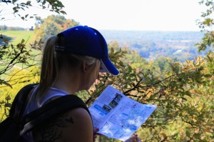 【疫情地图最新动态/疫情地图最新动态图】