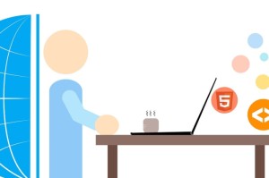 第一攻略.“南通快胡麻将开挂辅助工具”原来真的有挂