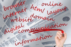 [解答]“樱花之盛拼三张有没有挂”有挂详细开挂教程