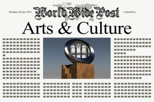 重大通报“皇家斗牛其实真有透视挂的”(原来有挂)-知乎