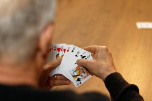 【瑞丽疫情啥时候开始的/瑞丽疫情啥时候开始的啊】