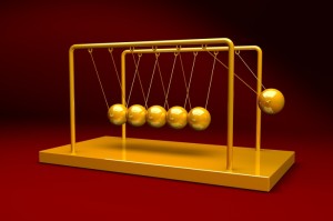 [分析]“八方来财真的有挂吗”开挂详细教程