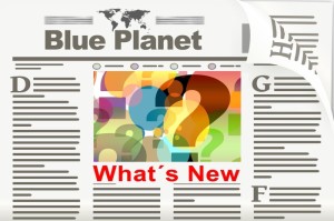 重大通报.“无极大厅能不能开挂,有什么辅助功能”[分析辅助教程]