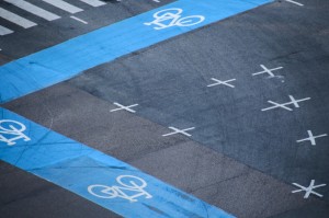 知识科普“川中麻将可以开挂吗？”其实有挂