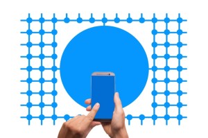 重大发现“沧海麻将十三水是不是有挂”［详细开挂教程］