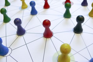 盘点十款“微友江西麻将开挂软件”详细教程