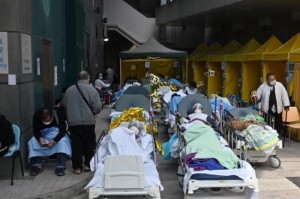 推荐一款“酷玩联盟到底是不是有透视挂”(其实有挂)-知乎