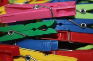 重大通报.“红心吴江麻将有挂没有吗”[开挂辅助教程]