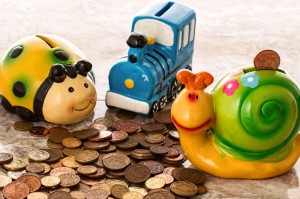 知识科普“微乐内蒙麻将果然有挂”必赢神器安装