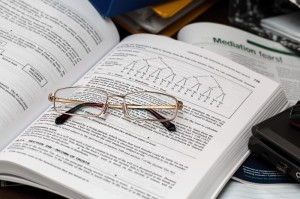 玩家必看“天王大厅能开透视挂吗”(的确有挂)