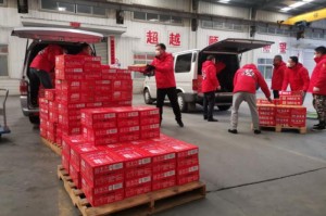 玩家攻略“牛魔王牛牛竟然有挂”其实有挂