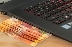 ［今日要闻］“腾讯掼蛋究竟有挂吗”［详细开挂教程］