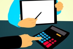 重庆疫情最新数据统计表格发布，解读数字背后的防控态势与市民应对