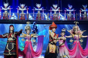 玩家新攻略“新道游牛牛有挂没”原来有挂