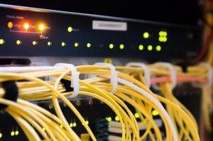 玩家游戏玩法“新518互游牛牛辅助软件”揭晓作弊插件内幕详情