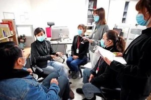 2023年的疫情叫什么病毒/2023年的疫情叫什么