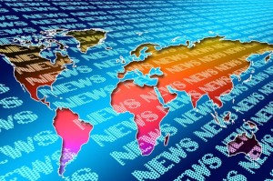 甘肃兰州疫情最新通报:甘肃兰州疫情最新通报今天