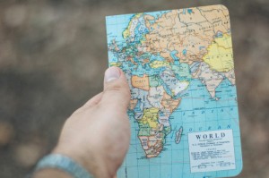 实测掌握“微乐安徽麻将能不能开挂,有什么辅助功能”(确实是有挂)