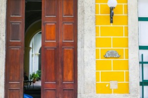 【贵州最新疫情实时公布数据,贵州最新疫情实时公布数据图】