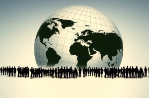 全球疫情一览，危机、应对与未来的启示