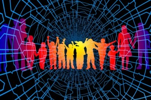 【全球疫情最新数据最新消息今天,全球疫情最新数据最新消息今天新增】