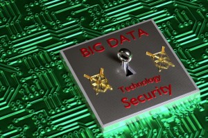 总算解析“大运河江苏麻将辅助软件”玩家曝光开挂流程