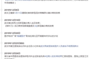 今日重大通报“青松游戏真的有挂吗”［果然有透视挂］