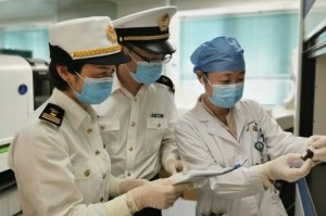 疫情国家什么时候开放国门了呢:疫情国家什么时候开放国门了呢最新消息