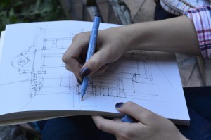 疫情开始于哪天？寻找一个没有答案的起点