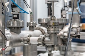 广东疫情最新动态实时更新（广东疫情最新动态实时更新情况）