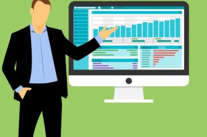 今日重大通报“天酷斗牛透视挂下载”(确实有挂)