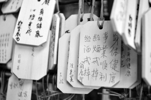 第一攻略.“葫芦娃哥们有没有挂”(有挂辅助器通用版)