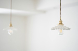 [分析]“乐乐上海麻将可以开挂吗”开挂详细教程