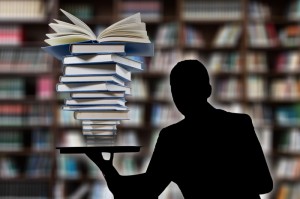 爆料“红豆娱乐有没有挂”的确有人用挂