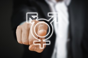 玩家必备技术“山西互动开挂软件”教你装挂教程