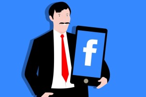 [实测]“衡阳丫丫竞技到底有没有挂”(确实真的有挂)