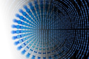 【2020年疫情起因是什么,2020年疫情的起因】