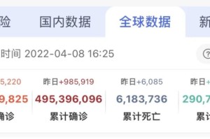 玩家必备教程“星星武汉麻将怎么开挂”的确有人用挂
