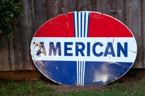 必看教程“钱潮十三水竟然有挂”其实有挂